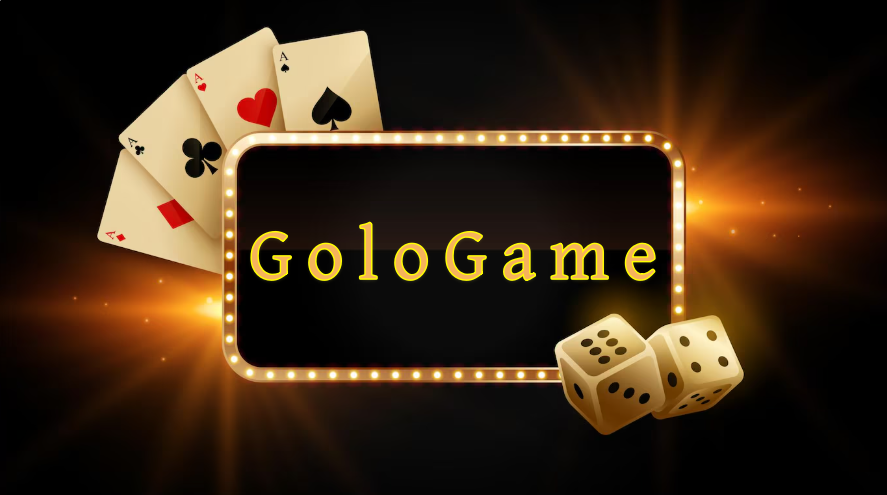 GoloGame پاکستان