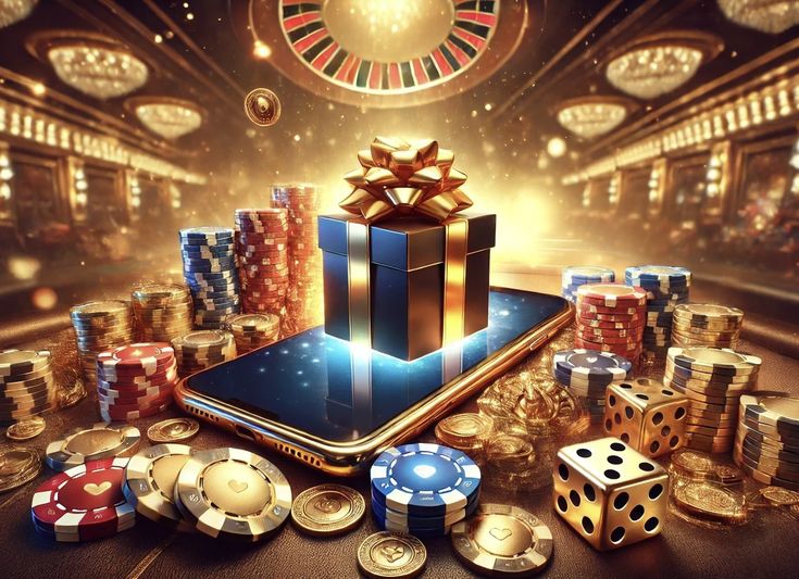 GoloGame پاکستان کیسینو میں بلیک جیک گیمز