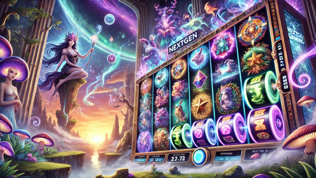 GoloGame کیسینو میں بکراٹکھیلیں