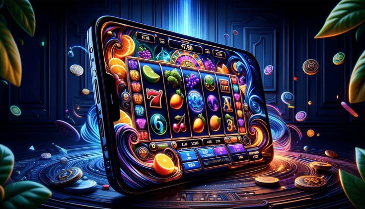 GoloGame کیسینو میں پوکر گیمز