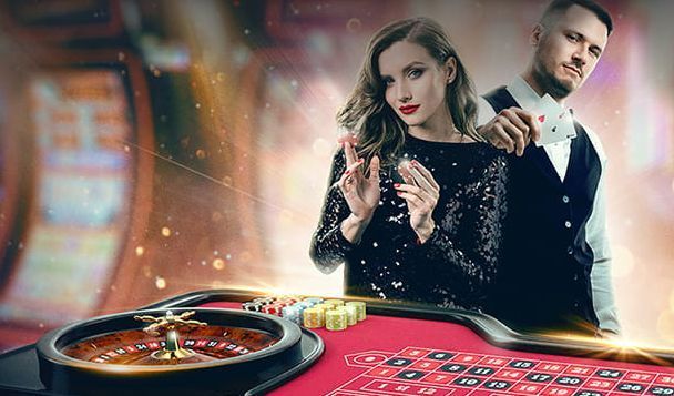 GoloGame میں پاکستان کے کھلاڑیوں کے لیے ٹاپ گیمز