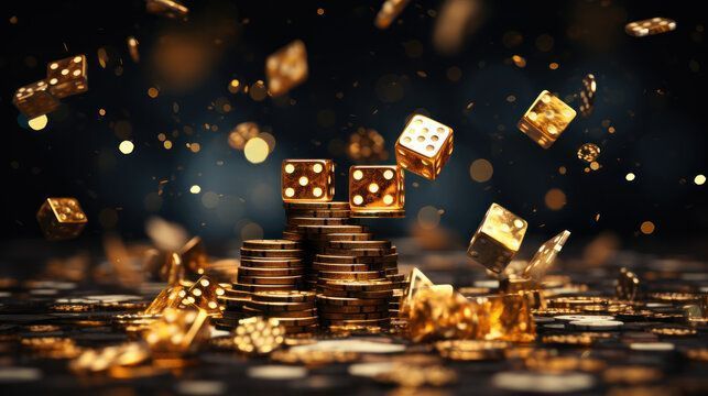 GoloGame سائٹ پر خرید بونس کے ساتھ سلاٹس