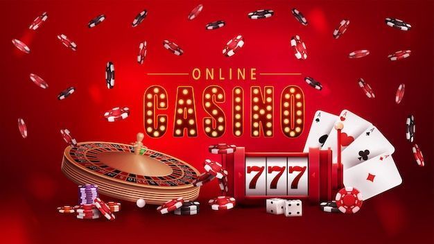 GoloGame سائٹ کے لیے آن لائن گیمز فراہم کرنے والے
