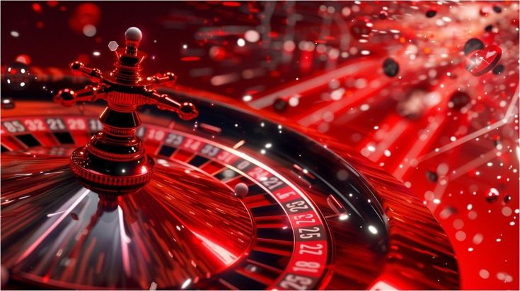 GoloGame آن لائن کیسینو میں کھیلنے کی وجوہات