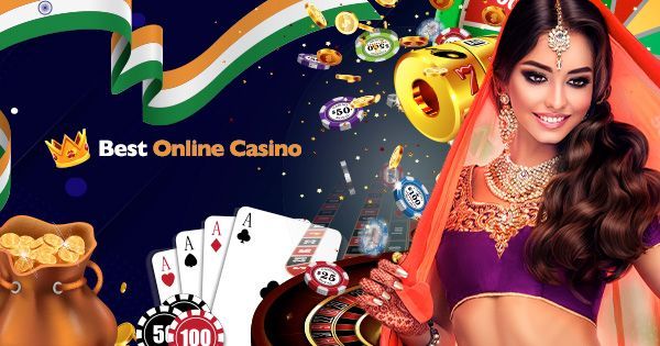 پاکستان میں GoloGame کا آن لائن کیسینو سیکشن کھولیں۔