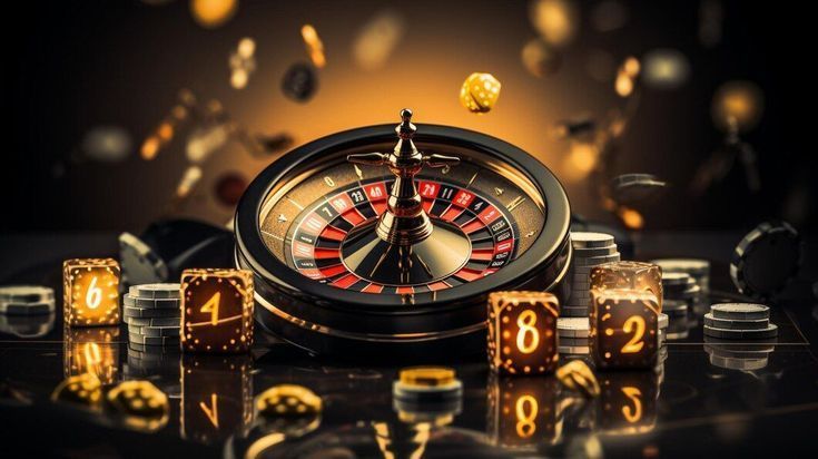 پاکستان کے نئے GoloGameکیسینو کھلاڑیوں کے لیے خوش آمدید بونس