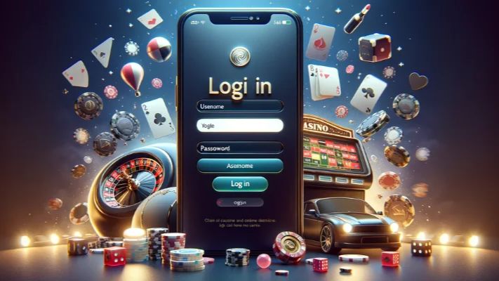 GoloGame آن لائن کیسینو میں اصل گیمز