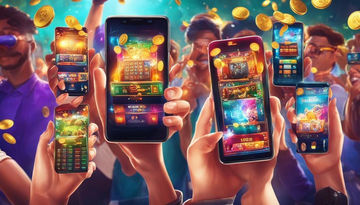 GoloGame ویب سائٹ پر کریش گیمز - فوری گیمز دستیاب ہیں۔