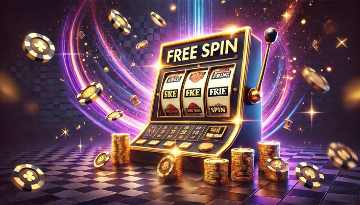 پاکستان کے GoloGame کھلاڑیوں کے لیےجیک پاٹ گیم