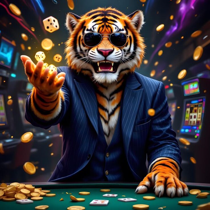 GoloGame کیسینو میں پوکر گیمز