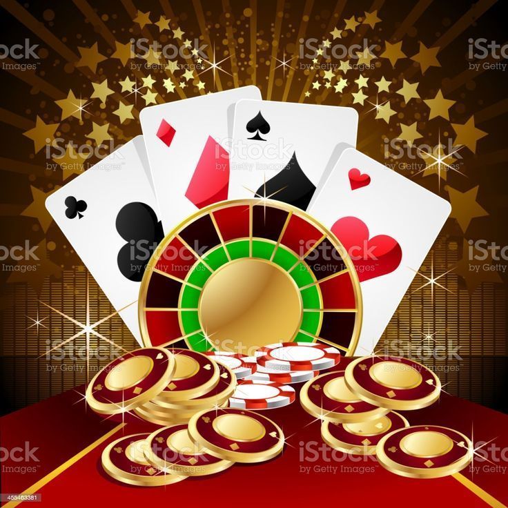 GoloGame میں پاکستان کے کھلاڑیوں کے لیے ٹاپ گیمز