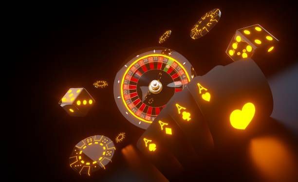 GoloGame سائٹ پر خرید بونس کے ساتھ سلاٹس