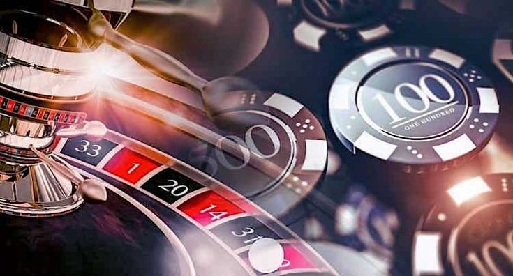 GoloGame سائٹ کے لیے آن لائن گیمز فراہم کرنے والے