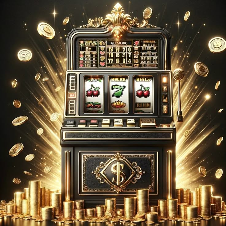 پاکستان میں GoloGame کا آن لائن کیسینو سیکشن کھولیں۔