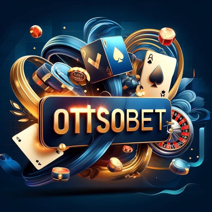 GoloGame آن لائن کیسینو میں اصل گیمز