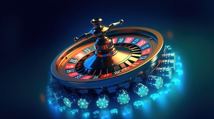 GoloGame ویب سائٹ پر کریش گیمز - فوری گیمز دستیاب ہیں۔